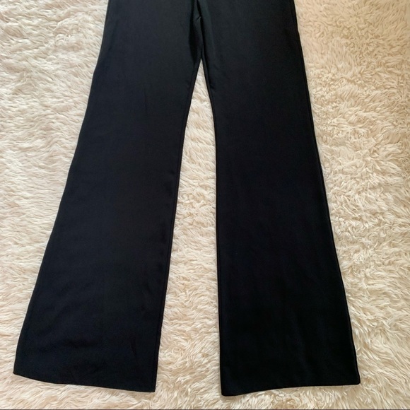 Odrella Serena NWT One Shoulder Ruffled Jumpsuit - Picture 9 of 15